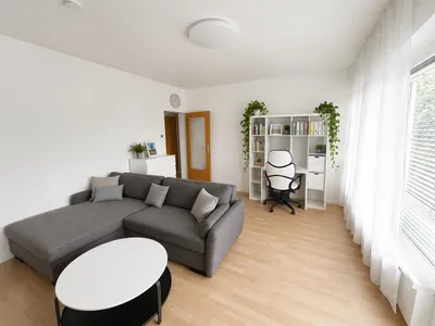 3-Zimmer-Wohnung mieten in Graz-Umgebung – 80 m², € 995 – Bild 9 von 13
