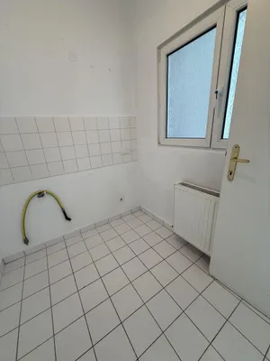 2-Zimmer-Wohnung mieten in Wien – 55,48 m², € 750 – Bild 5 von 7