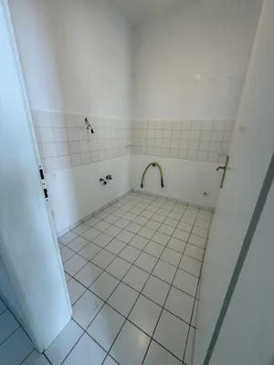 2-Zimmer-Wohnung mieten in Wien – 55,48 m², € 750 – Bild 4 von 7