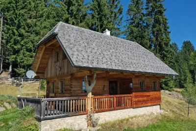 Grundstück kaufen in Murau – 127 000 m² – Bild 6 von 16