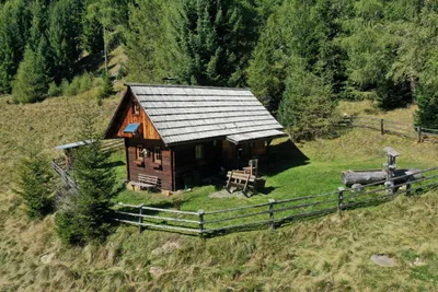 Grundstück kaufen in Murau – 127 000 m² – Bild 9 von 16