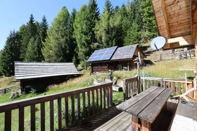 Grundstück kaufen in Murau – 127 000 m² – Bild 16 von 16