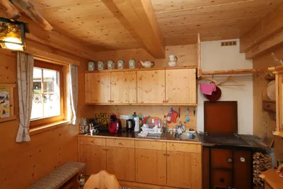 Grundstück kaufen in Murau – 127 000 m² – Bild 14 von 16