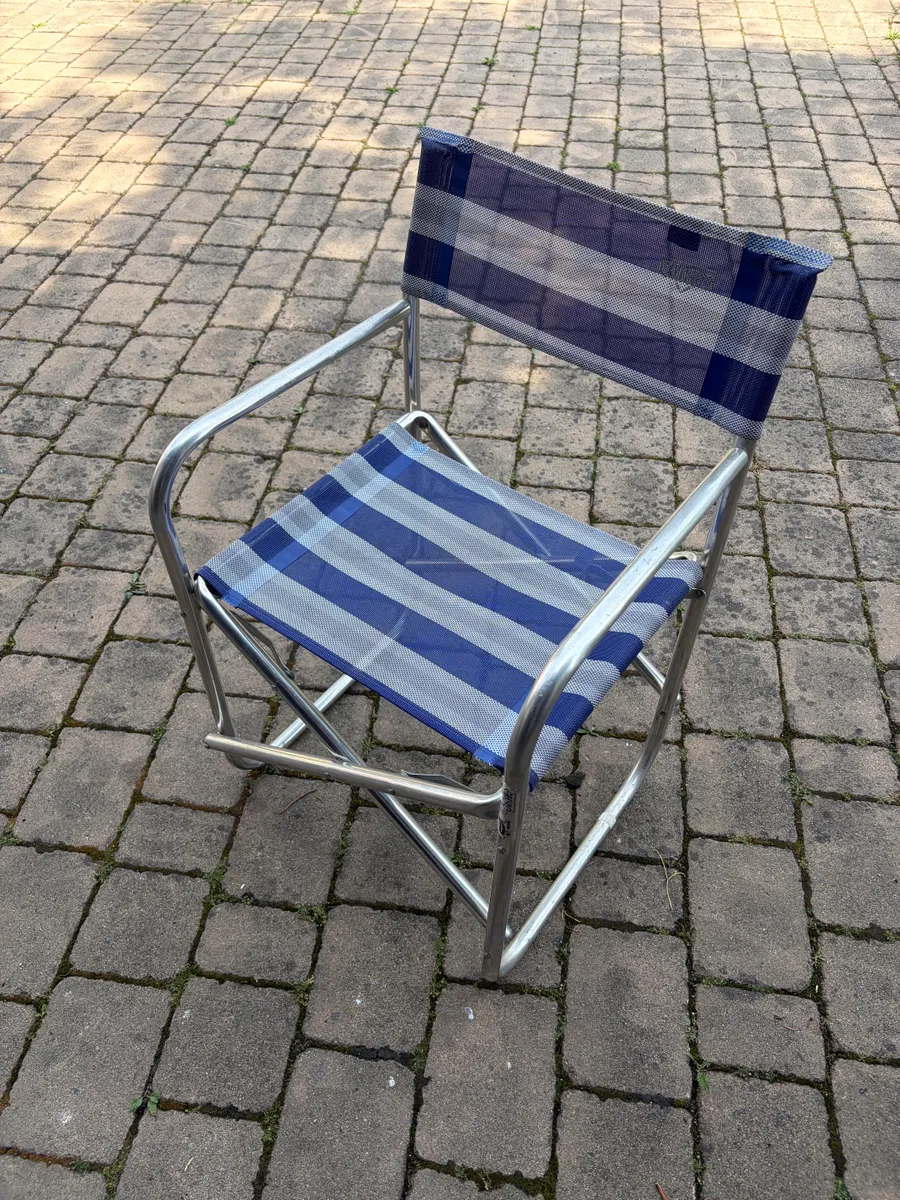 hängematte baumschlinge Crystal Bridge für Camping – Flachliegend, ultraleicht, Insektenschutznetz RGroup_3530019 Kettenschutzblech HUSQVARNA 137 - Pre-Order Payment Options:FULL PAY | $2299 Due Now |  Free ConUS SHIPPING