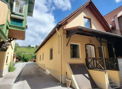 3-Zimmer-Gewerbeimmobilie kaufen in Graz-Umgebung – 80 m², € 111.165 – Bild 8 von 9