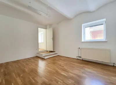 3-Zimmer-Gewerbeimmobilie kaufen in Graz-Umgebung – 80 m², € 111.165 – Bild 4 von 9