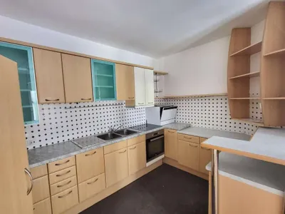 3-Zimmer-Gewerbeimmobilie kaufen in Graz-Umgebung – 80 m², € 111.165 – Bild 5 von 9
