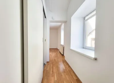3-Zimmer-Gewerbeimmobilie kaufen in Graz-Umgebung – 80 m², € 111.165 – Bild 7 von 9