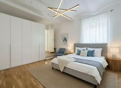 3-Zimmer-Gewerbeimmobilie kaufen in Graz-Umgebung – 80 m², € 111.165 – Bild 3 von 9