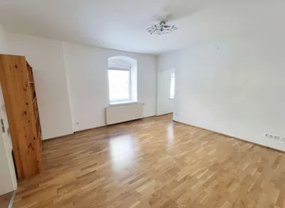 3-Zimmer-Gewerbeimmobilie kaufen in Graz-Umgebung – 80 m², € 111.165 – Bild 2 von 9