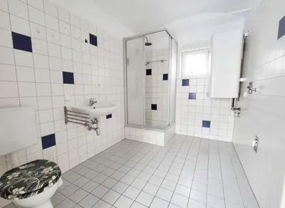 3-Zimmer-Gewerbeimmobilie kaufen in Graz-Umgebung – 80 m², € 111.165 – Bild 6 von 9