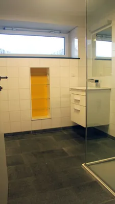 3-Zimmer-Wohnung mieten in Kufstein – 92 m², € 1.650 – Bild 4 von 7