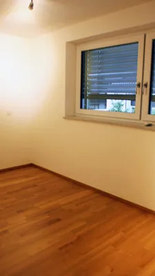 3-Zimmer-Wohnung mieten in Kufstein – 92 m², € 1.650 – Bild 5 von 7