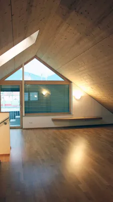 3-Zimmer-Wohnung mieten in Kufstein – 92 m², € 1.650 – Bild 6 von 7