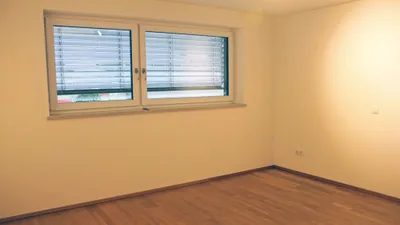 3-Zimmer-Wohnung mieten in Kufstein – 92 m², € 1.650 – Bild 3 von 7