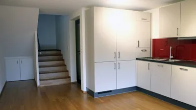 3-Zimmer-Wohnung mieten in Kufstein – 92 m², € 1.650 – Bild 2 von 7