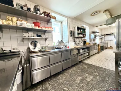 15-Zimmer-Gewerbeimmobilie kaufen in Wien – 571 m², € 1.995.000 – Bild 11 von 44