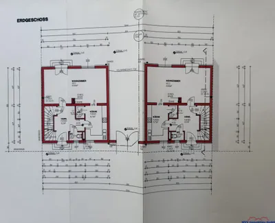 15-Zimmer-Gewerbeimmobilie kaufen in Wien – 571 m², € 1.995.000 – Bild 38 von 44