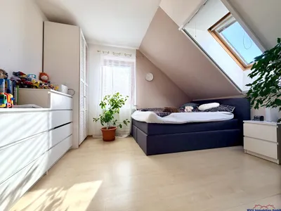 15-Zimmer-Gewerbeimmobilie kaufen in Wien – 571 m², € 1.995.000 – Bild 35 von 44