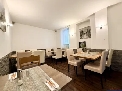 15-Zimmer-Gewerbeimmobilie kaufen in Wien – 571 m², € 1.995.000 – Bild 10 von 44