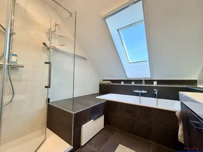 15-Zimmer-Gewerbeimmobilie kaufen in Wien – 571 m², € 1.995.000 – Bild 27 von 44