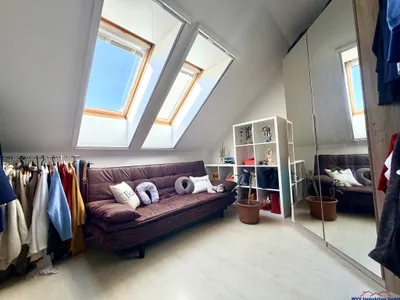 15-Zimmer-Gewerbeimmobilie kaufen in Wien – 571 m², € 1.995.000 – Bild 36 von 44