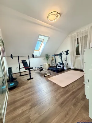 15-Zimmer-Gewerbeimmobilie kaufen in Wien – 571 m², € 1.995.000 – Bild 26 von 44