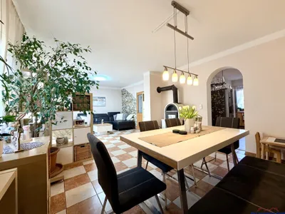 15-Zimmer-Gewerbeimmobilie kaufen in Wien – 571 m², € 1.995.000 – Bild 32 von 44