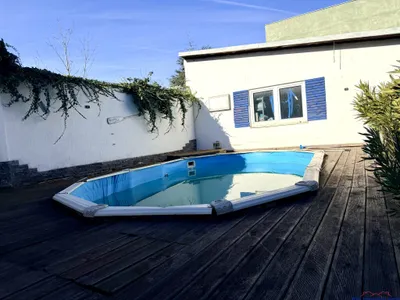 15-Zimmer-Gewerbeimmobilie kaufen in Wien – 571 m², € 1.995.000 – Bild 30 von 44