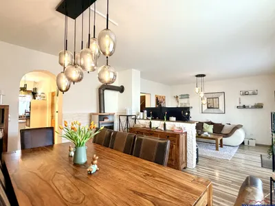 15-Zimmer-Gewerbeimmobilie kaufen in Wien – 571 m², € 1.995.000 – Bild 23 von 44