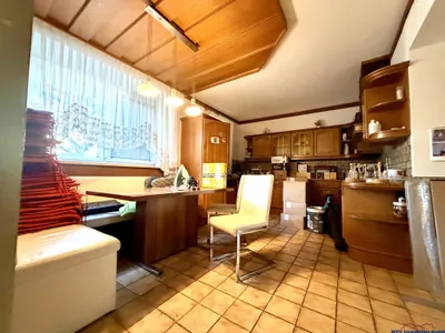 15-Zimmer-Gewerbeimmobilie kaufen in Wien – 571 m², € 1.995.000 – Bild 18 von 44