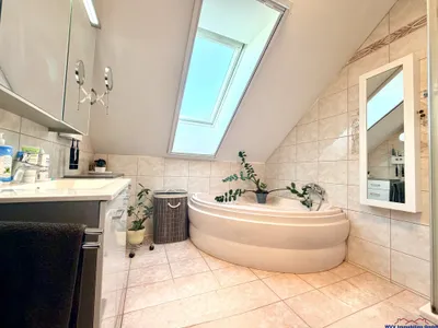 15-Zimmer-Gewerbeimmobilie kaufen in Wien – 571 m², € 1.995.000 – Bild 37 von 44