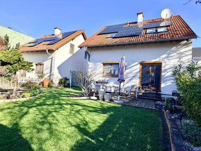 15-Zimmer-Gewerbeimmobilie kaufen in Wien – 571 m², € 1.995.000 – Bild 3 von 44