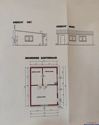 15-Zimmer-Gewerbeimmobilie kaufen in Wien – 571 m², € 1.995.000 – Bild 41 von 44