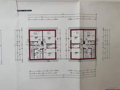 15-Zimmer-Gewerbeimmobilie kaufen in Wien – 571 m², € 1.995.000 – Bild 39 von 44
