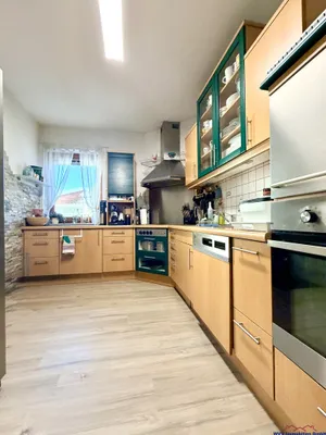 15-Zimmer-Gewerbeimmobilie kaufen in Wien – 571 m², € 1.995.000 – Bild 33 von 44