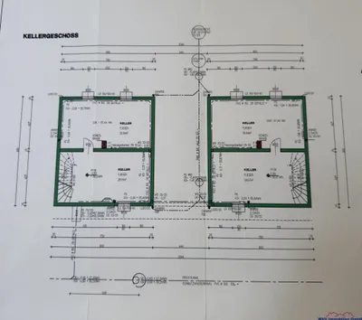 15-Zimmer-Gewerbeimmobilie kaufen in Wien – 571 m², € 1.995.000 – Bild 40 von 44
