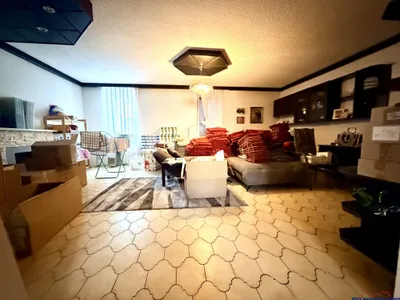 15-Zimmer-Gewerbeimmobilie kaufen in Wien – 571 m², € 1.995.000 – Bild 19 von 44
