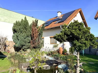 15-Zimmer-Gewerbeimmobilie kaufen in Wien – 571 m², € 1.995.000 – Bild 29 von 44