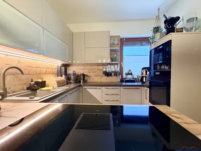 15-Zimmer-Gewerbeimmobilie kaufen in Wien – 571 m², € 1.995.000 – Bild 24 von 44