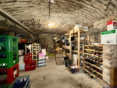 15-Zimmer-Gewerbeimmobilie kaufen in Wien – 571 m², € 1.995.000 – Bild 15 von 44