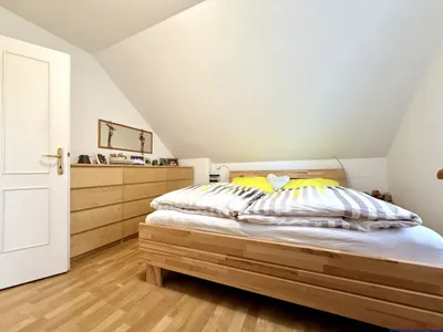 15-Zimmer-Gewerbeimmobilie kaufen in Wien – 571 m², € 1.995.000 – Bild 34 von 44