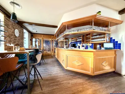 15-Zimmer-Gewerbeimmobilie kaufen in Wien – 571 m², € 1.995.000 – Bild 6 von 44