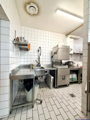 15-Zimmer-Gewerbeimmobilie kaufen in Wien – 571 m², € 1.995.000 – Bild 13 von 44