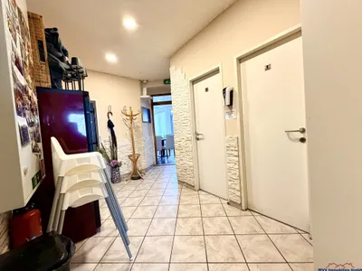 15-Zimmer-Gewerbeimmobilie kaufen in Wien – 571 m², € 1.995.000 – Bild 14 von 44