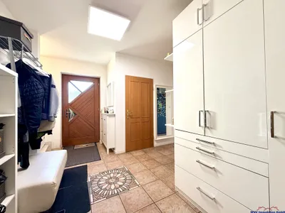 15-Zimmer-Gewerbeimmobilie kaufen in Wien – 571 m², € 1.995.000 – Bild 31 von 44