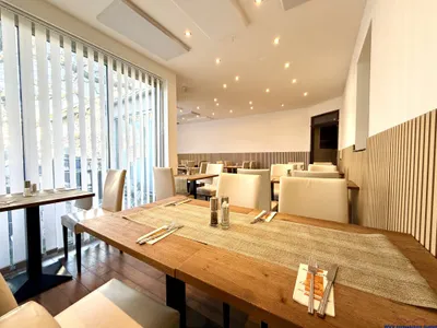 15-Zimmer-Gewerbeimmobilie kaufen in Wien – 571 m², € 1.995.000 – Bild 9 von 44