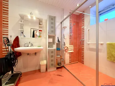 15-Zimmer-Gewerbeimmobilie kaufen in Wien – 571 m², € 1.995.000 – Bild 17 von 44