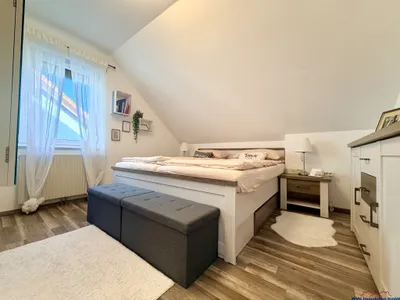 15-Zimmer-Gewerbeimmobilie kaufen in Wien – 571 m², € 1.995.000 – Bild 25 von 44