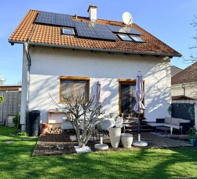 15-Zimmer-Gewerbeimmobilie kaufen in Wien – 571 m², € 1.995.000 – Bild 28 von 44